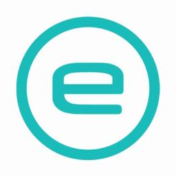 Emotio Design Group Ltd. Logo