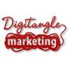 Digitangle Logo