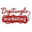 Digitangle Logo