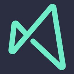 Emailmovers Logo