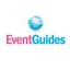 Event Guides Limited Logo
