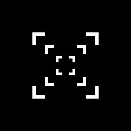 Dedrone Logo