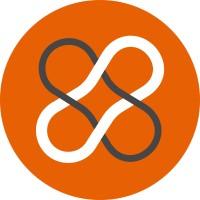 GetConnect Logo