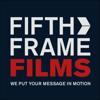 Fifth Frame Films Logo