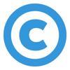 Cultivate Logo
