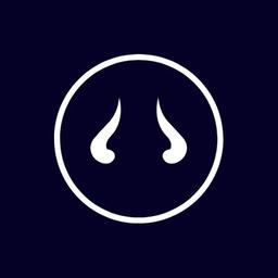 Buffalo 7 Logo