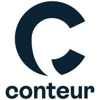 Conteur Logo