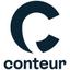Conteur Logo