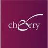 Cherry Logo