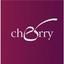 Cherry Logo