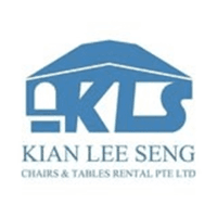 Kian Lee Seng Logo