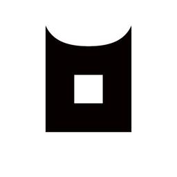 Dirty Little Serifs Logo