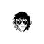 Funky Howler Logo