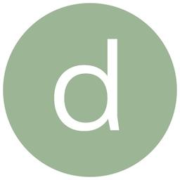 Dialogue Agency Logo