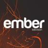 Ember Television Logo