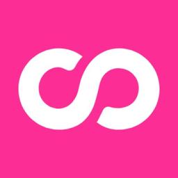 Consider Logo