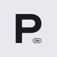 PROTOTYP Logo