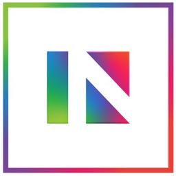 INTERICS DESIGNS Pvt Ltd Logo