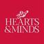 Hearts & Minds Logo