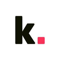 Kanuka Digital Logo