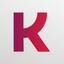 Kurve Logo