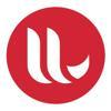 Liquid Light Logo