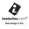 iwebsitez.com Logo