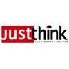 Just Think Marketing Logo
