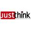 Just Think Marketing Logo