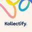 Kollectify Logo