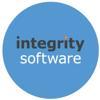 Integrity Software - Construction Management Software Logo