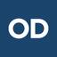 OD Logo