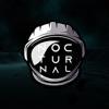 Nocturnal Lab Logo
