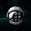 Nocturnal Lab Logo