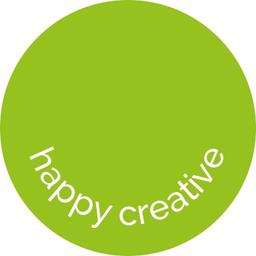 Happy Creative Limited Logo