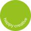 Happy Creative Limited Logo