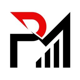 ProfitMagik Logo