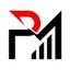 ProfitMagik Logo