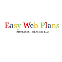 Best Website Design Agency in Dubai Logo