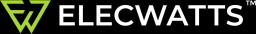 Elecwatts Logo