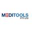 Meditools Ptyltd Logo