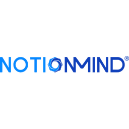 Notionmind® Logo