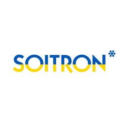 Soitron Logo