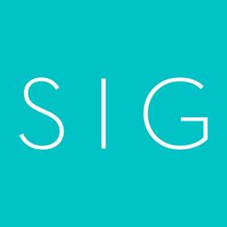 Signify Digital Logo