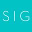 Signify Digital Logo