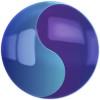 Symbiant Ltd Logo