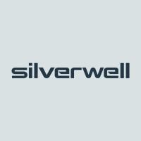 Silverwell Energy Logo