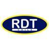 RDT Chile Logo