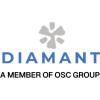 Diamant Drilling Services Logo