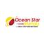 Ocean Star Metals Logo